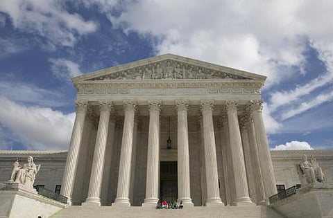 நிறுவன ரகசியங்கள் திருட்டு: இந்திய பொறியாளருக்கு அமெரிக்காவில் 18 மாதம் சிறை