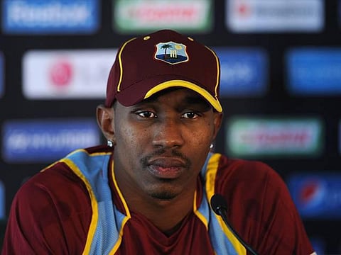 நிர்வாகத்துடன் ஊதிய பிரச்சினை: இந்திய தொடரை பாதியில் கைவிடுகிறது மே.இ.தீவுகள் கிரிக்கெட் அணி