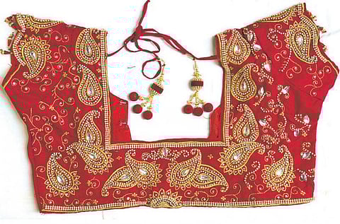 இரண்டு ரூபாயில் இருந்து இரண்டாயிரத்துக்கு!