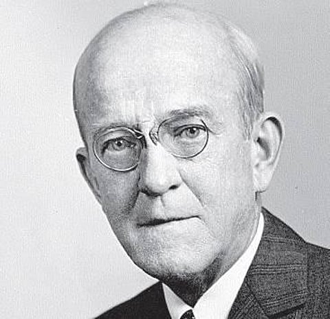 ஆஸ்வால்டு ஏவரி 10