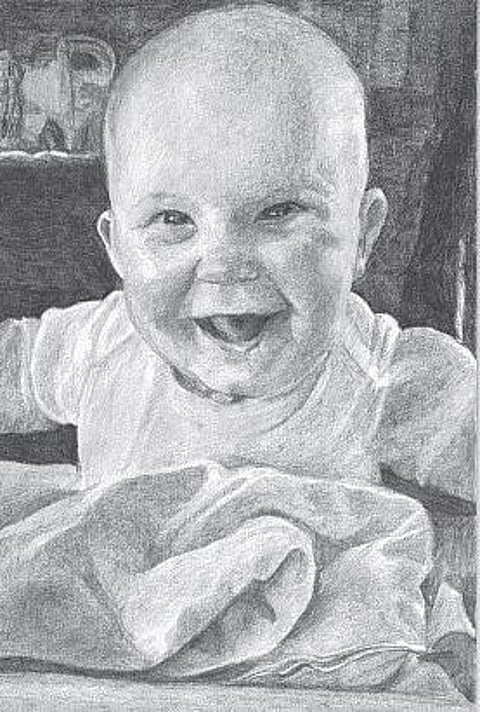 ஹையா, கண்டுபிடிச்சுட்டேன்! (1 ½ வயது முதல் 2 வயது வரை)