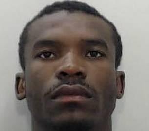 செல்ஸீ அணியின் கால்பந்து வீரர் பெயரில் மோசடி செய்தவருக்கு 4 ஆண்டுகள் சிறை