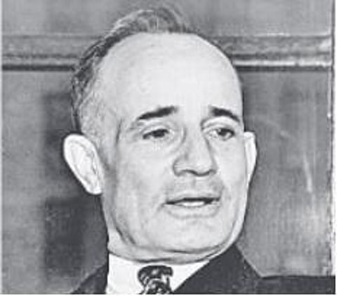 நெப்போலியன் ஹில் 10