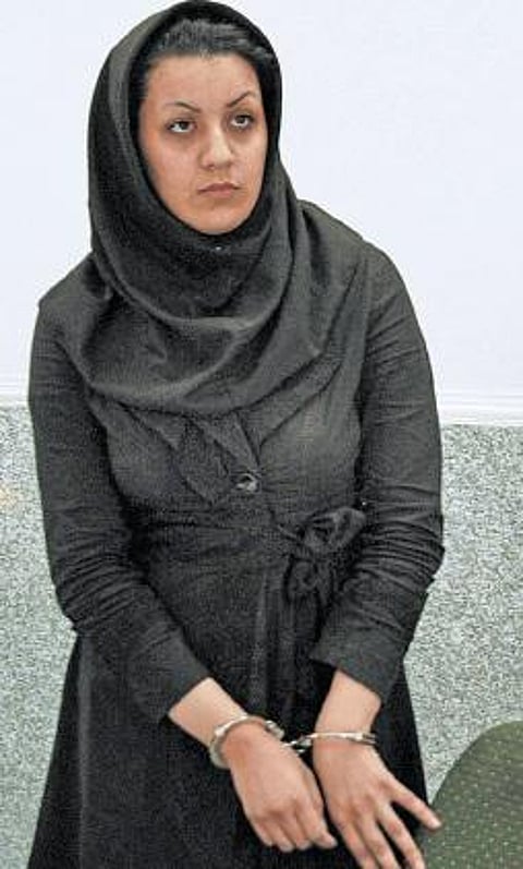 அம்மா, எனக்காக ஒரு வரம் கேள்!