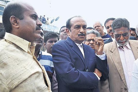 விடுதலைப் புலிகள் மீதான தடை ரத்தாகுமா?- 30-ல் தெரியும்; தீர்ப்பாயத்தில் வைகோ வாதம்