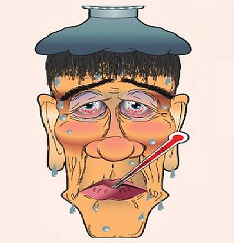 அதுல எம் பேரு இருக்கா?