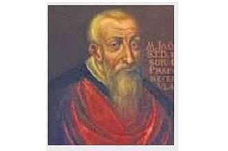 ஜான் ப்ரொஸக் 10