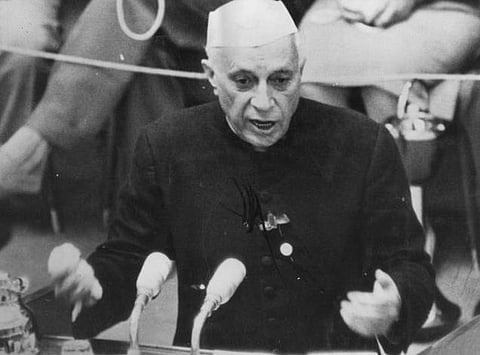 ஆரோக்கியமான மனமா? ஆர்எஸ்எஸுக்கு சவுக்கடி