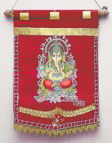 பழசு இப்போ புதுசு