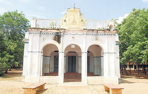 வருகையின் பதிவுகள்