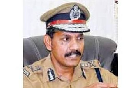 20 கி.மீ.க்கு ஒரு கடலோர காவல் நிலையம்: தமிழக கடலோர காவல்படை ஏடிஜிபி தகவல்