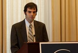 ஆப்கானிலிருந்து அமெரிக்க படைகள் வெளியேறினால் இந்தியாவை தீவிரவாதிகள் குறிவைக்க வாய்ப்பு