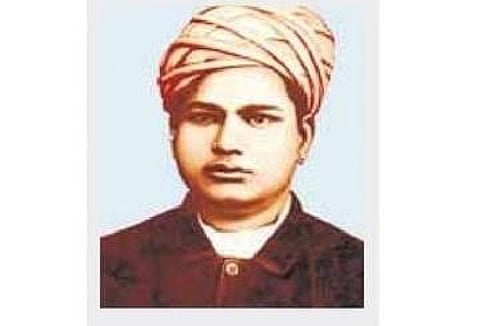 ஜம்னாலால் பஜாஜ் 10