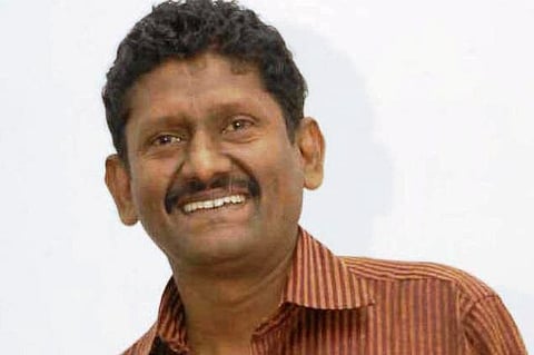 கிரானைட் முறைகேடு குறித்து விசாரிக்க அனுமதி: சகாயம் குழுவுக்கு தேவையான உதவிகளை அளிக்க அரசு உத்தரவு