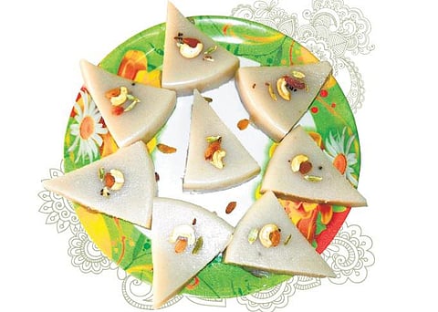 கிண்ணத்தப்பம்