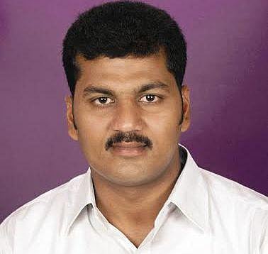 ஐவர் தூக்கு விவகாரம்: தமிழக சட்டப் பேரவை அவசர கூட்டத்துக்கு மீனவர்கள் வலியுறுத்தல்