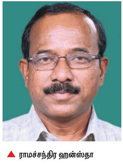 நிதி நிறுவன ஊழல்: பிஜு ஜனதா தளம் எம்.பி. கைது