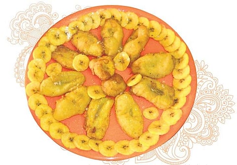 பழ பத்தரி