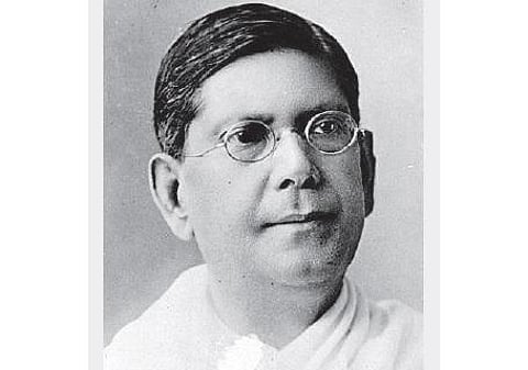 சித்தரஞ்சன் தாஸ் 10