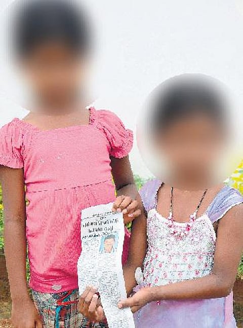 மெல்லத் தமிழன் இனி...! 20 - குழந்தைகளுக்கு என்ன பதில் சொல்லப்போகிறோம் நாம்?