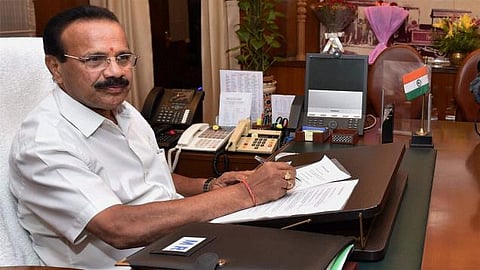 ரயில்களில் பயோ டீசல் அதிக அளவில் பயன்படுத்தப்படும்: மத்திய ரயில்வே அமைச்சர் தகவல்