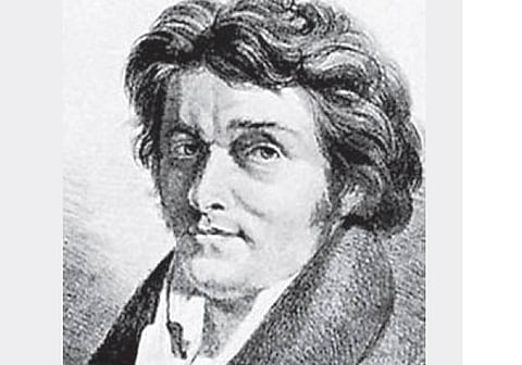 ஜோஹன் அலாய்ஸ் செனஃபெல்டர் 10