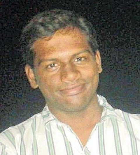 எங்கள் சாய்ஸ் - சக்கரவர்த்தி’ஸ் 5