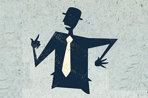 இதுதாண்டா நடிப்பு