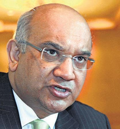 இந்திய வம்சாவளி அரசியல்வாதிக்கு சிறந்த எம்.பி. விருது: பிரிட்டன் அரசு வழங்கியது