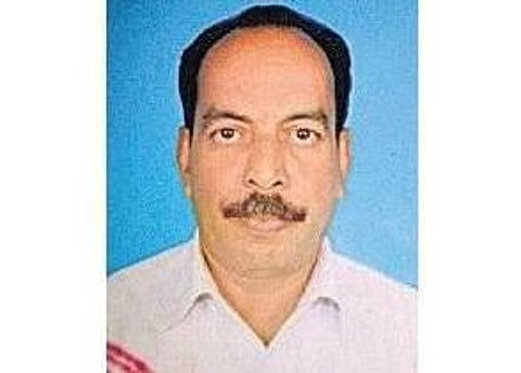 மரண போராட்டத்திலும் 65 பயணிகளை காப்பாற்றியவர்: ஒரே வாழ்வாதாரத்தை இழந்த அப்துல் ரகுமான் குடும்பம்