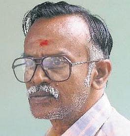 இப்போது படிப்பதும், எழுதுவதும்