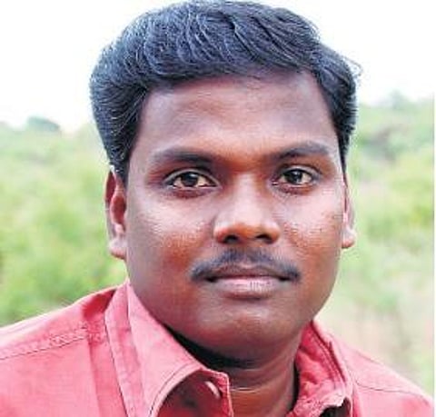 அரசியல் சீர்திருத்தம் வேண்டும்- யுகபாரதி நேர்காணல்