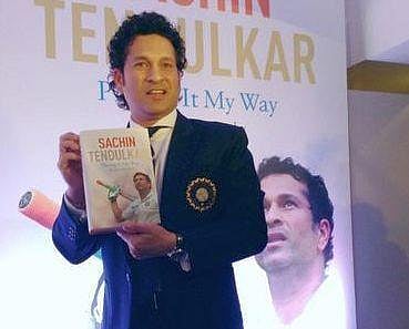 5 கேப்டன்களுக்கு சச்சின் பாராட்டு