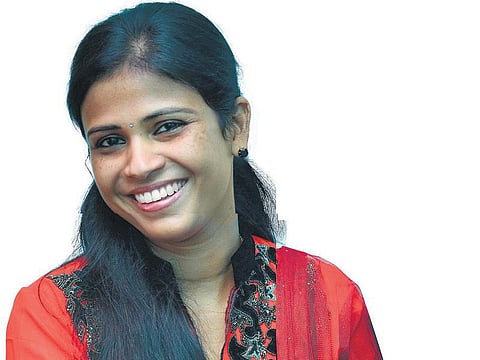 எடையைக் குறைக்கும் ஜும்பா