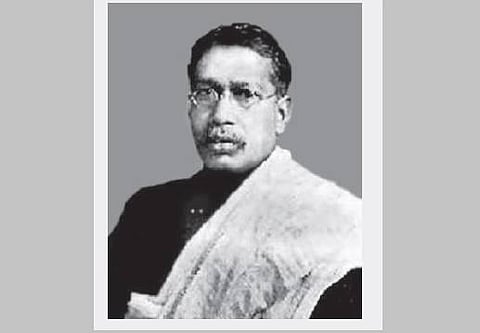 விபின் சந்திர பால் 10