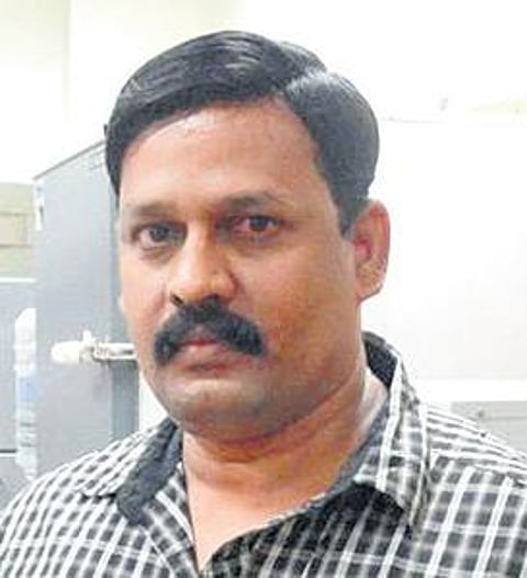 லஞ்சம் வாங்குவதில் பத்திரப்பதிவு, மின்வாரியம் முன்னிலை: அடுத்தடுத்த இடங்களில் போலீஸ், ஆர்டிஓ அலுவலகம்