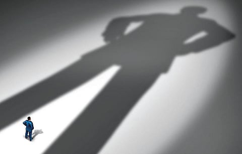 தலைவர் ஆவது எப்படி?