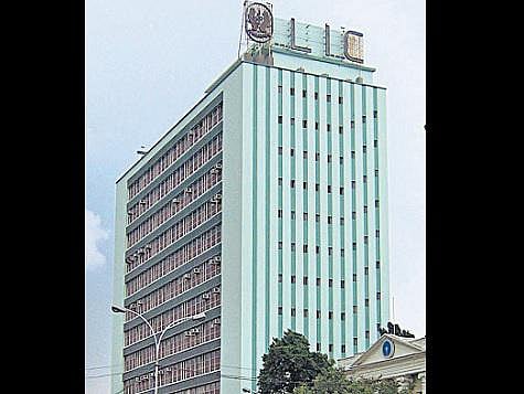 வண்ணத்துப்பூச்சி மூலதனத்துக்கு வந்தனம் சொல்கிறார் மோடி