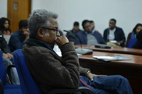 பெரியார்: சில புரிதல்கள்