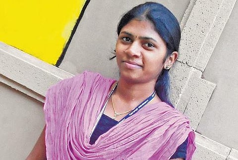 கோமதிஸ் 5