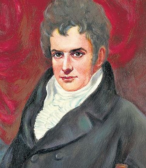 ராபர்ட் ஃபுல்டன் 10