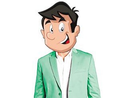 அப்படியும் இருக்கலாம் இப்படியும் இருக்கலாம்