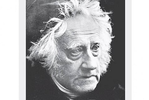 வில்லியம் ஹர்ஷெல் 10