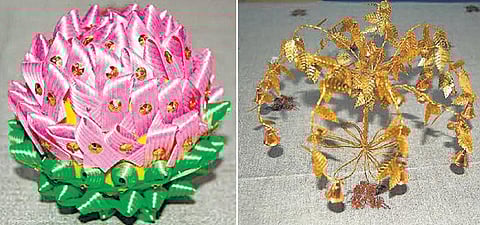 ஓய்வைப் பயனுள்ளதாக்கும் கலை