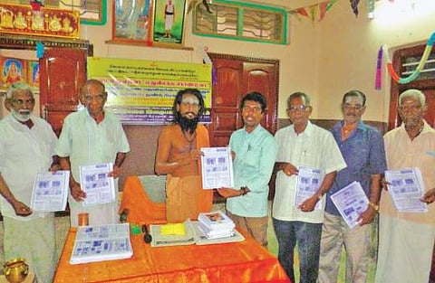 மெல்லத் தமிழன் இனி...! 27- மது இல்லாத சமூகத்தை எப்போது பெறப்போகிறோம் நாம்?