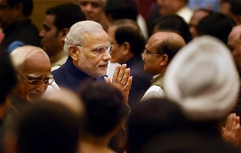 வேகம் விவேகமா?