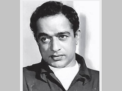 வி.சாந்தாராம் 10