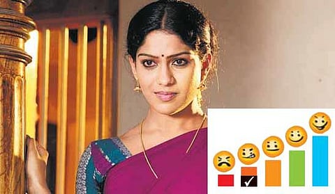 அப்புச்சி கிராமம் - திரை விமர்சனம்