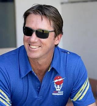 இந்தியாவுக்கு ஆஸ்திரேலியாவிடம் ‘ஒயிட் வாஷ்’ நிச்சயம்: கிளென் மெக்ரா