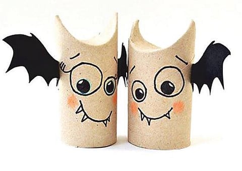 புதுசா, தினுசா கத்துக்க விருப்பமா?